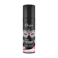 Dual Vibe! Gin Tónico de Morango