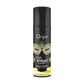 Dual Vibe! Gin Tónico de Limão