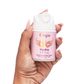 *NOUVEAU* HYDRA INTIMA - VULVAR MOISTURIZER CREAM