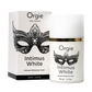 Intimus White