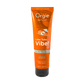 *NOVIDADE* - LUBE TUBE VIBE! SEX ON THE BEACH - 100ml | 3.38 fl oz.