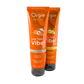 *NOVIDADE* - LUBE TUBE VIBE! SEX ON THE BEACH - 100ml | 3.38 fl oz.