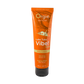 *NOVIDADE* - Lube Tube Vibe! Piña Colada - 100ml | 3.38 fl oz.