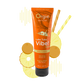 *NOVIDADE* - Lube Tube Vibe! Piña Colada - 100ml | 3.38 fl oz.