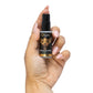 *NEW* ORAL EASE - DEEPTHROAT - Mouth and Throat Spray