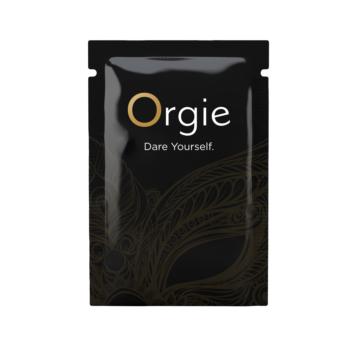 Sachet Orgie