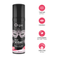 *NOUVEAU* Vibe! Bullet Vibration Kit