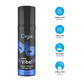 *NOUVEAU* Vibe! Bunny Vibration Kit