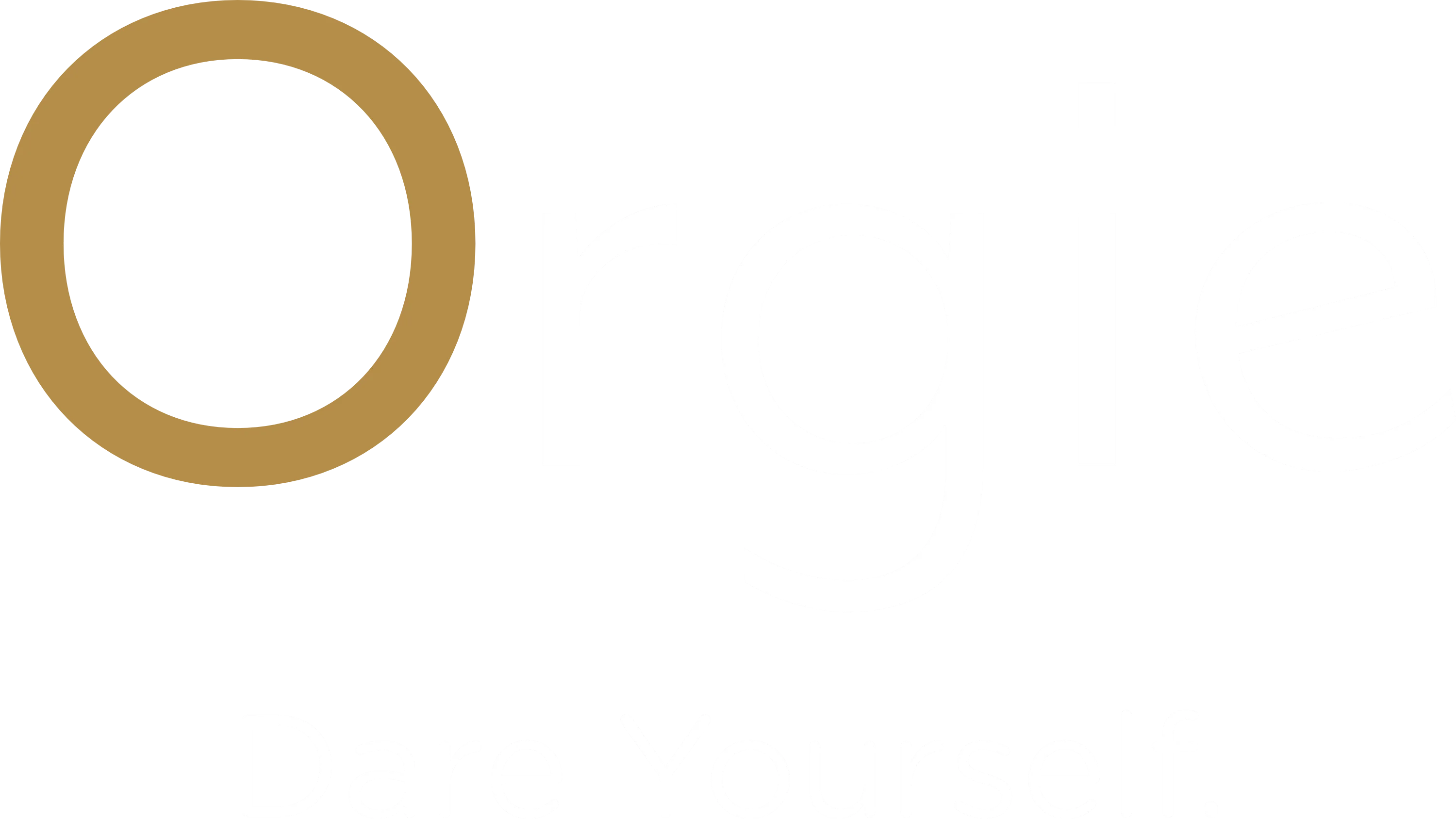 Orgie - B2B