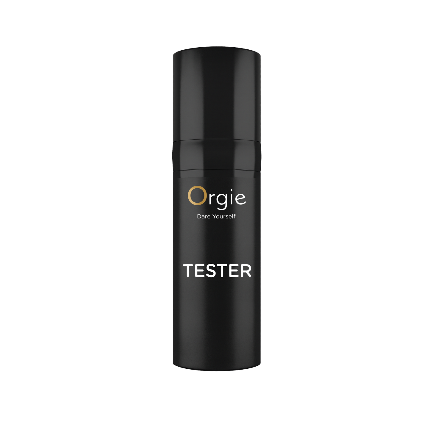 Tester Orgie