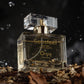 Sensfeel for Man Eau de Toilette - Booster de Phéromones