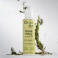 Bio Rosemary - Organic Oil