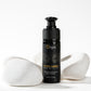 Xtra Hard - Power Gel For Him