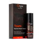 Touro - Power Cream