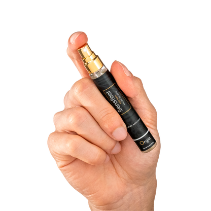 Sensfeel for Man Eau de Toilette - Pheromone Booster