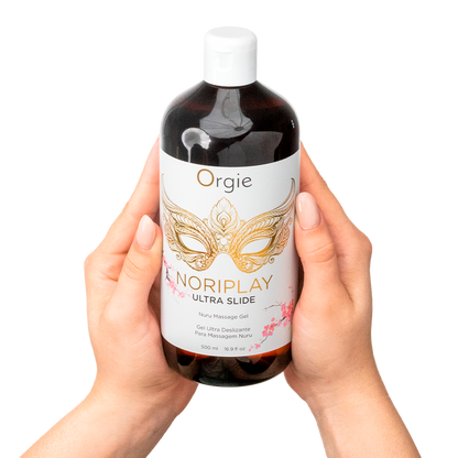 Noriplay Ultra Slide