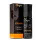 Xtra Hard - Power Gel For Him